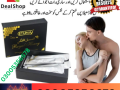 etumax-royal-honey-in-bhakkar-03005356678-medically-tested-small-0