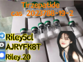 top-quality-raw-peptide-tirzepatide-cas-2023788-19-2-tirzepatid-small-0