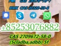 5cl-adb-5cladb-6cladb-4cladb-4cladbb-4fadba-5fadb-6fadb-sgt151-small-2