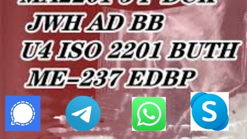 5cladb-4cl-adb-6cl-adb-4fadba-5fadba-6fadb-6cladba-5cladbb-4cladbb-5fmdma-sgt151-6cl-adb-big-2