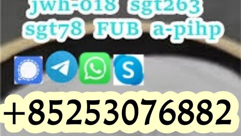 4f-adb-4cladba-4cl-adb-5cladb-6cl-adb-5f-adb-6fadb-sgt151-jwh018-big-3