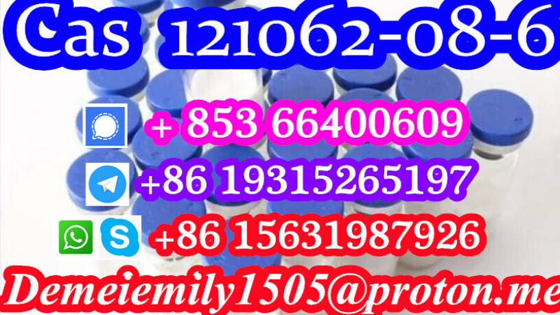 cas-121062-08-6-melanotan-ii-china-factory-sales-high-purity-door-to-door-good-quality-low-price-safe-delivery-big-6