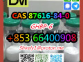 cas-87616-84-0-ghbp-6-high-quality-good-price-hot-sale-stock-small-2