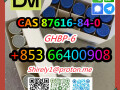 cas-87616-84-0-ghbp-6-high-quality-good-price-hot-sale-stock-small-6