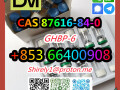 cas-87616-84-0-ghbp-6-high-quality-good-price-hot-sale-stock-small-3