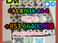 cas-87616-84-0-ghbp-6-high-quality-good-price-hot-sale-stock-small-1