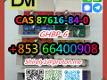 cas-87616-84-0-ghbp-6-high-quality-good-price-hot-sale-stock-small-7