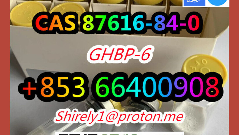 cas-87616-84-0-ghbp-6-high-quality-good-price-hot-sale-stock-big-0