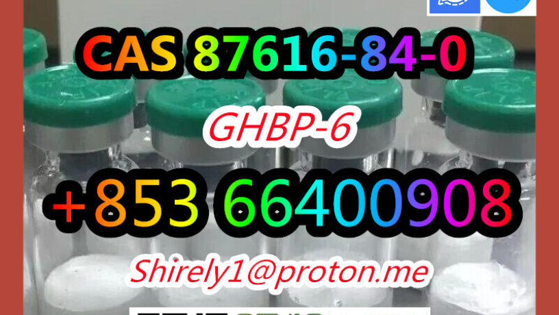 cas-87616-84-0-ghbp-6-high-quality-good-price-hot-sale-stock-big-2