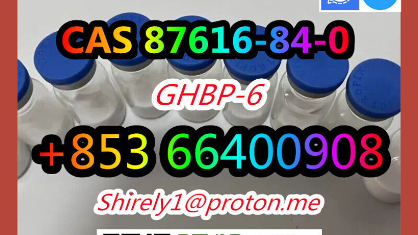 cas-87616-84-0-ghbp-6-high-quality-good-price-hot-sale-stock-big-4