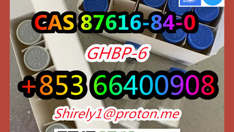 cas-87616-84-0-ghbp-6-high-quality-good-price-hot-sale-stock-big-6