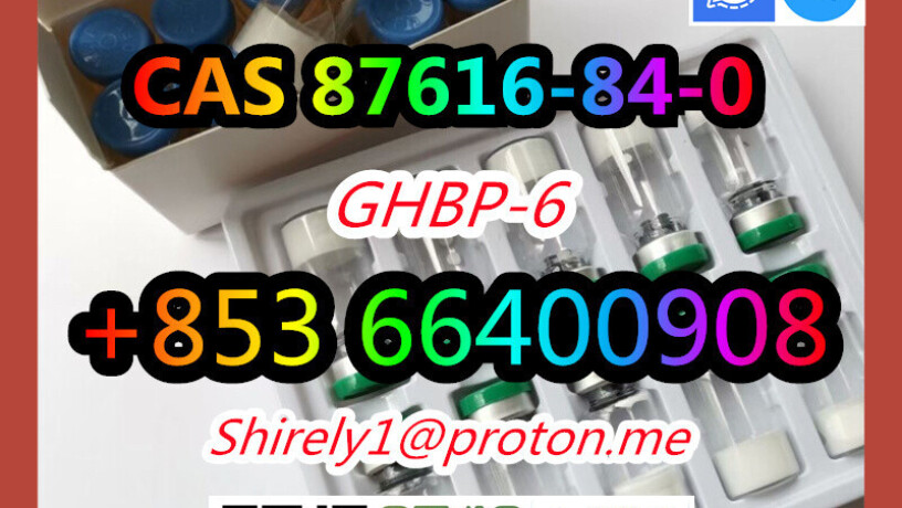 cas-87616-84-0-ghbp-6-high-quality-good-price-hot-sale-stock-big-3