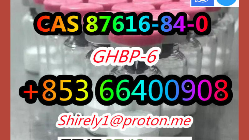 cas-87616-84-0-ghbp-6-high-quality-good-price-hot-sale-stock-big-5