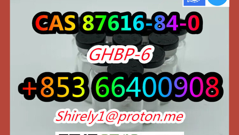 cas-87616-84-0-ghbp-6-high-quality-good-price-hot-sale-stock-big-8