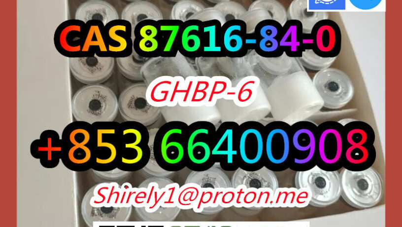 cas-87616-84-0-ghbp-6-high-quality-good-price-hot-sale-stock-big-1