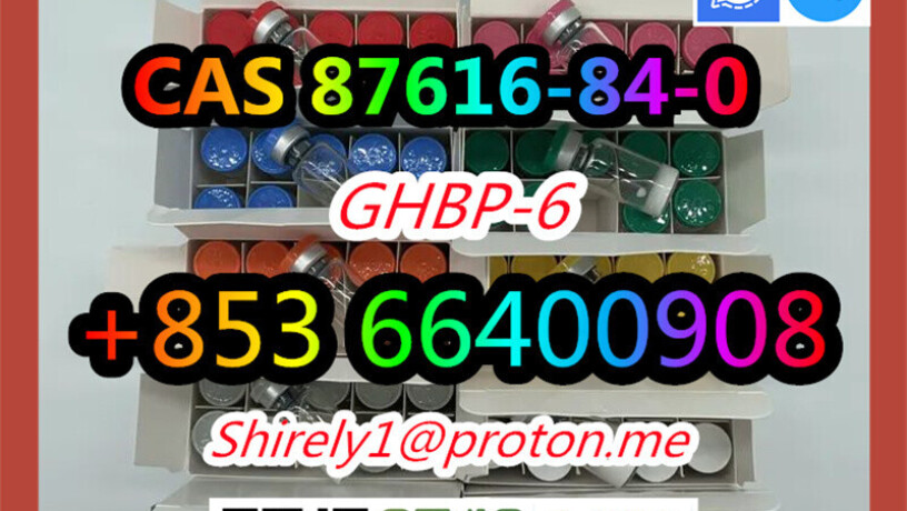 cas-87616-84-0-ghbp-6-high-quality-good-price-hot-sale-stock-big-7