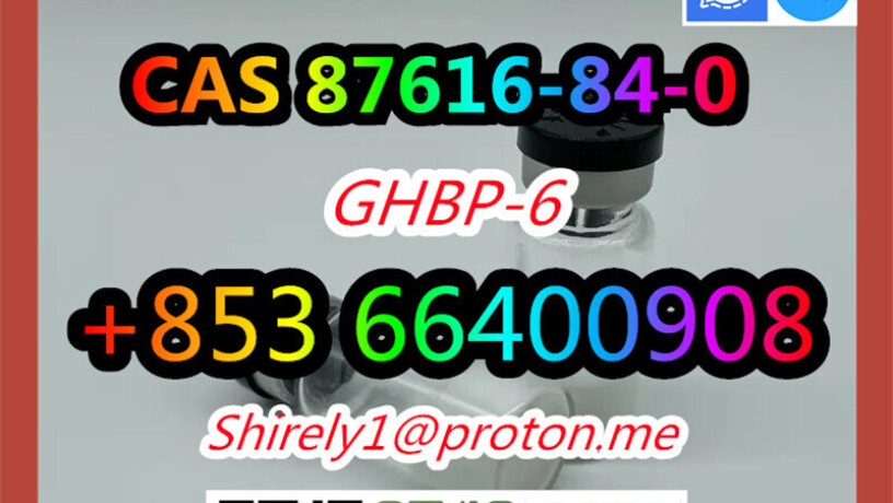 cas-87616-84-0-ghbp-6-high-quality-good-price-hot-sale-stock-big-9