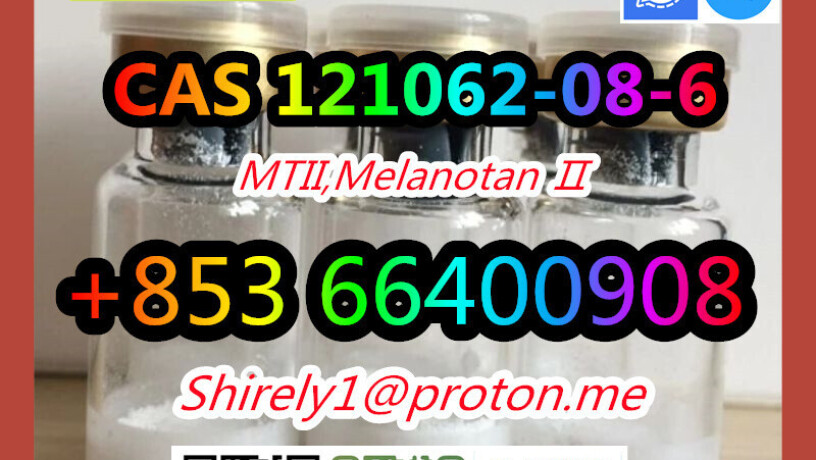 cas-129954-34-3-selank-high-quality-good-price-hot-sale-stock-big-0