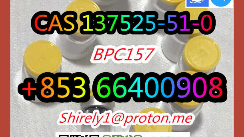 cas-137525-51-0-bpc-157-high-quality-good-price-hot-sale-stock-big-5