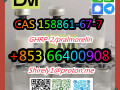 cas-158861-67-7-pralmorelin-high-quality-good-price-small-6