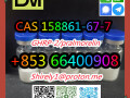 cas-158861-67-7-pralmorelin-high-quality-good-price-small-2