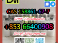 cas-158861-67-7-pralmorelin-high-quality-good-price-small-7