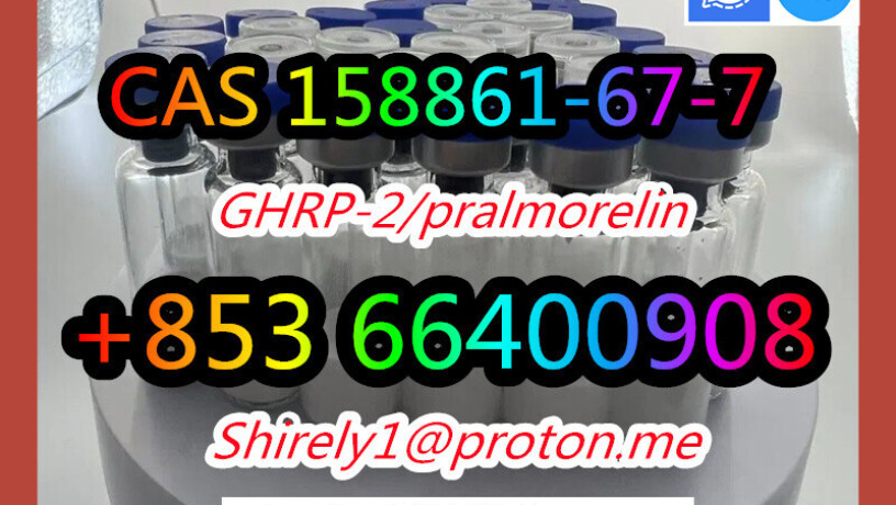 cas-158861-67-7-pralmorelin-high-quality-good-price-big-5