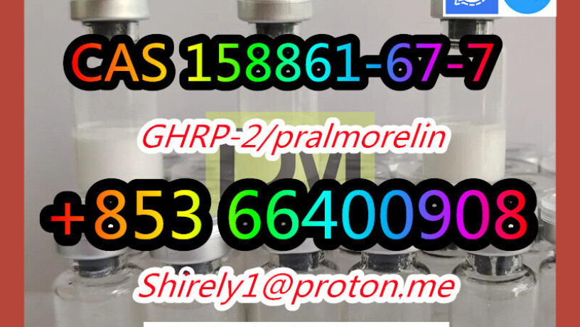 cas-158861-67-7-pralmorelin-high-quality-good-price-big-6