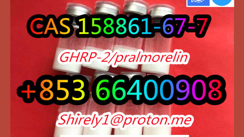 cas-158861-67-7-pralmorelin-high-quality-good-price-big-3