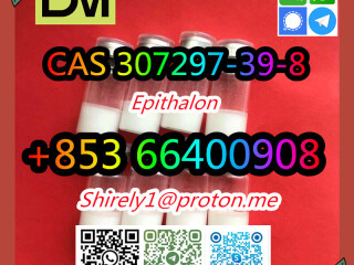 CAS 307297-39-8 Epithalon high quality good price hot sale stock