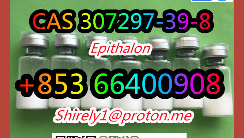 cas-307297-39-8-epithalon-high-quality-good-price-hot-sale-stock-big-1