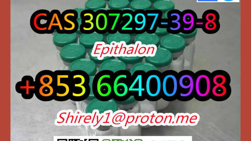 cas-307297-39-8-epithalon-high-quality-good-price-hot-sale-stock-big-6