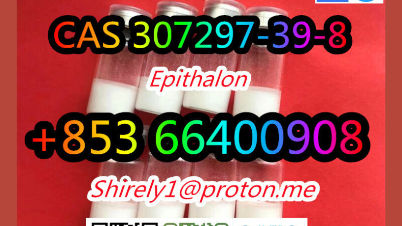 cas-307297-39-8-epithalon-high-quality-good-price-hot-sale-stock-big-0