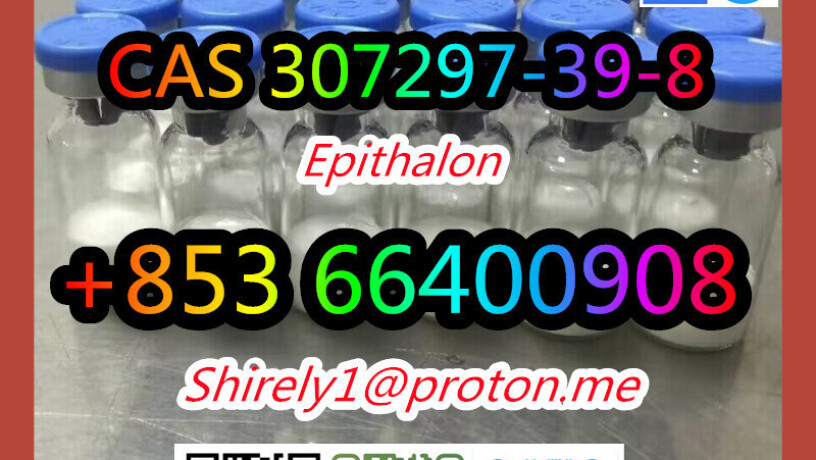 cas-307297-39-8-epithalon-high-quality-good-price-hot-sale-stock-big-7