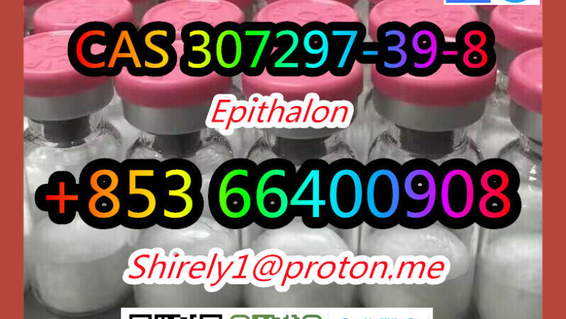 cas-307297-39-8-epithalon-high-quality-good-price-hot-sale-stock-big-3