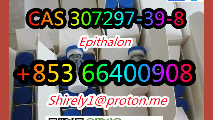 cas-307297-39-8-epithalon-high-quality-good-price-hot-sale-stock-big-5