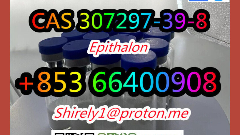 cas-307297-39-8-epithalon-high-quality-good-price-hot-sale-stock-big-4