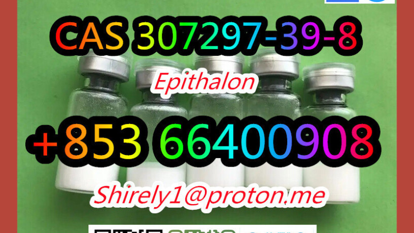 cas-307297-39-8-epithalon-high-quality-good-price-hot-sale-stock-big-2