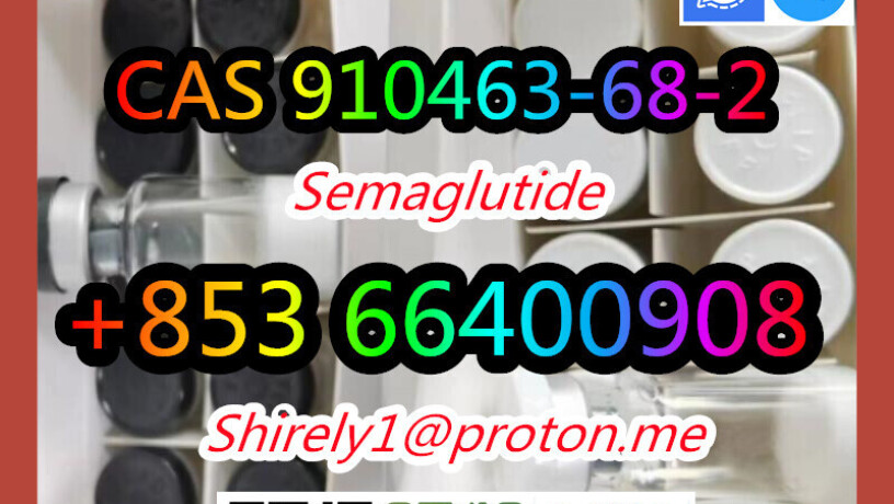 cas-910463-68-2-semaglutide-high-quality-good-price-big-3