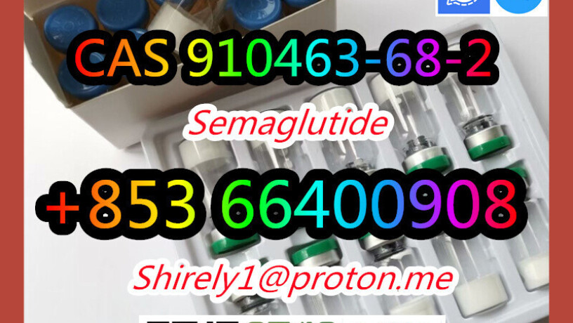 cas-910463-68-2-semaglutide-high-quality-good-price-big-1