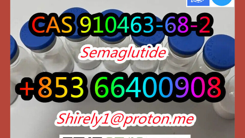 cas-910463-68-2-semaglutide-high-quality-good-price-big-2