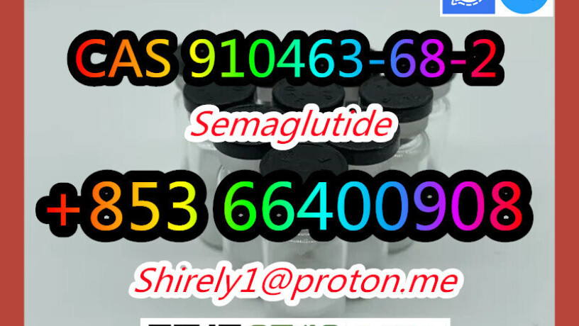 cas-910463-68-2-semaglutide-high-quality-good-price-big-7