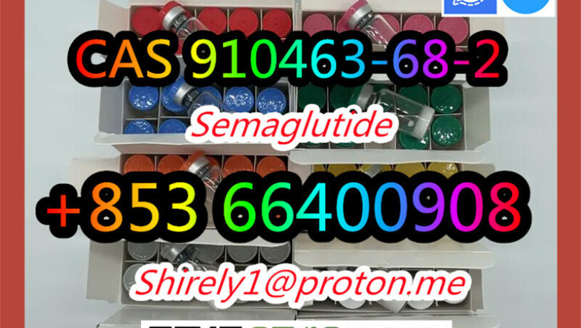 cas-910463-68-2-semaglutide-high-quality-good-price-big-6