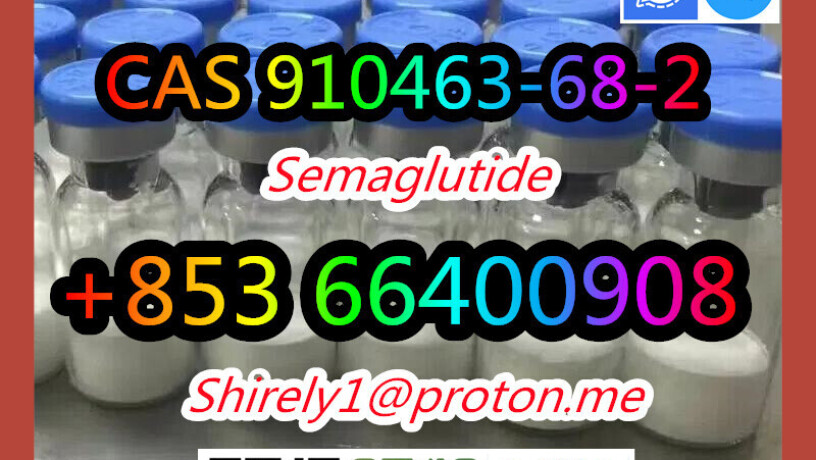 cas-910463-68-2-semaglutide-high-quality-good-price-big-4