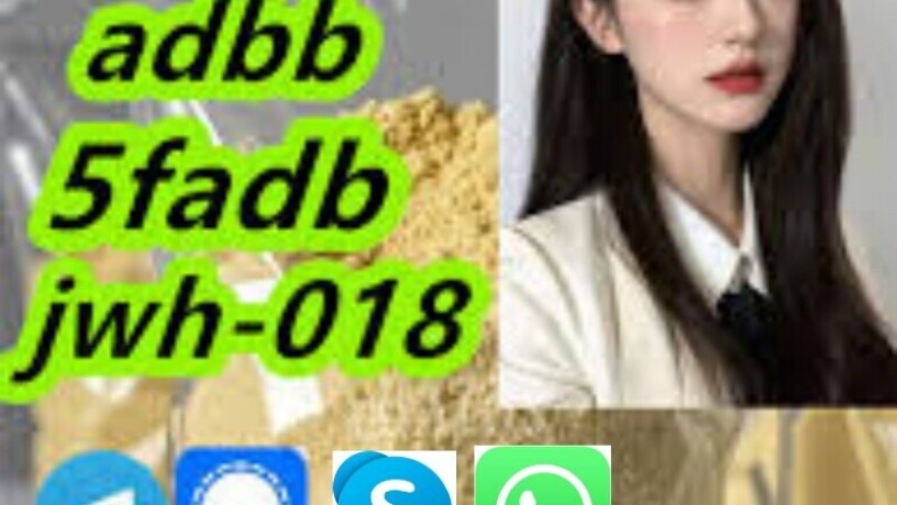 6cladb-5cladb-4cladb-2cladb-4fadba-5fadba-6cladbb-5cladb-big-0