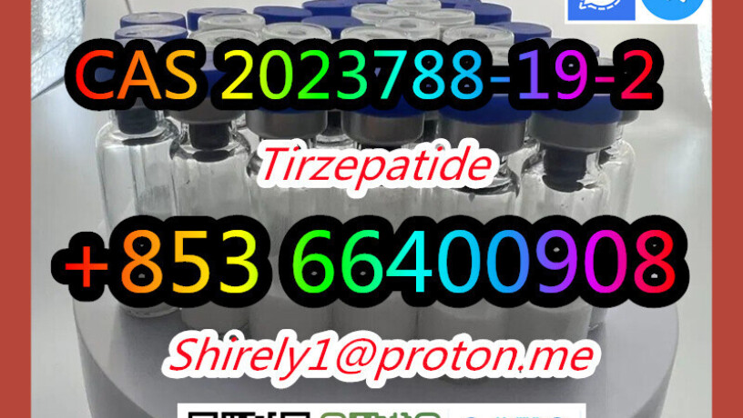 cas-2023788-19-2-tirzepatide-high-quality-good-price-big-3