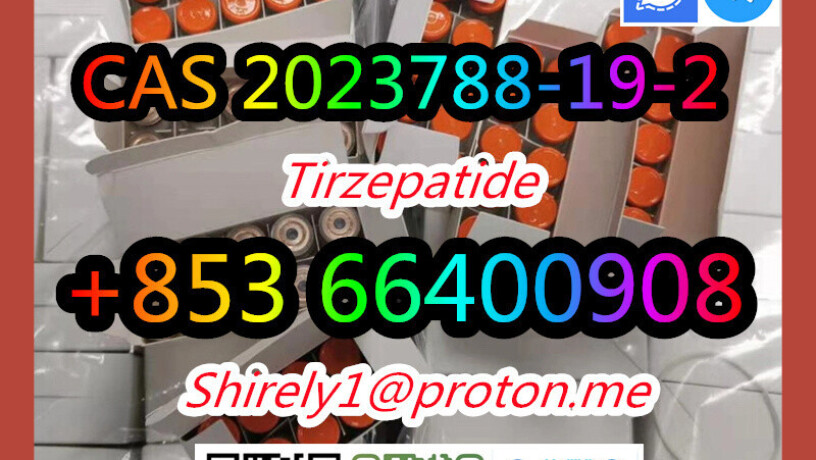 cas-2023788-19-2-tirzepatide-high-quality-good-price-big-9