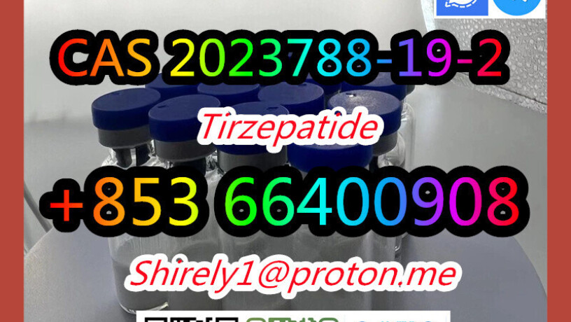 cas-2023788-19-2-tirzepatide-high-quality-good-price-big-2