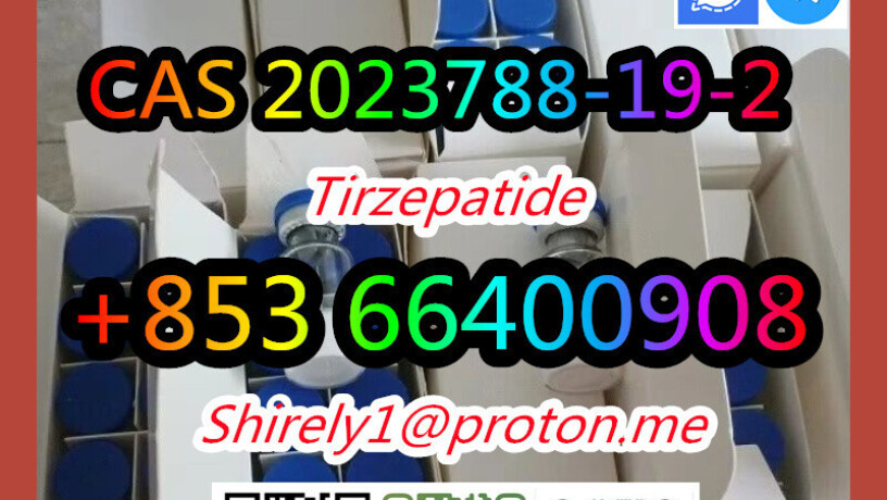 cas-2023788-19-2-tirzepatide-high-quality-good-price-big-5