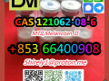 cas-121062-08-6-melanotan-ii-high-quality-good-price-small-5